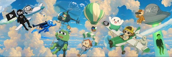 Amarantos98 Profile Banner