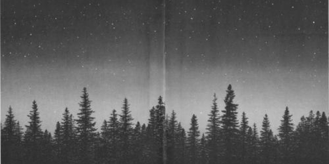 noonehelp's profile banner image