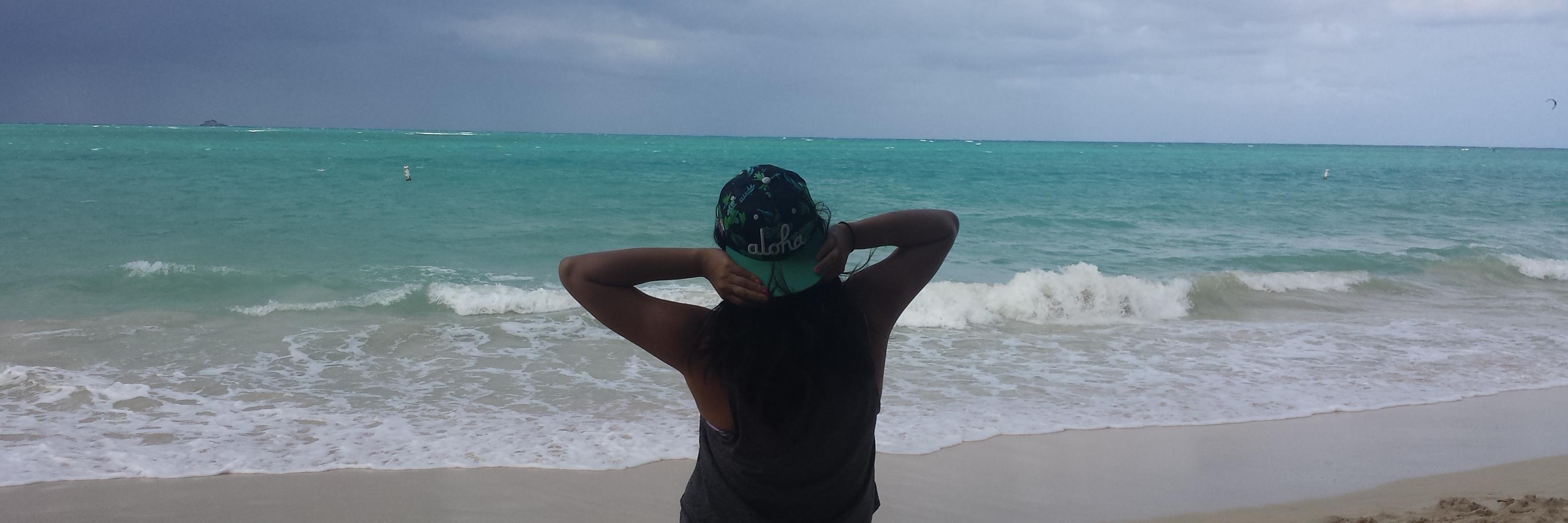 jann_bam's profile banner image