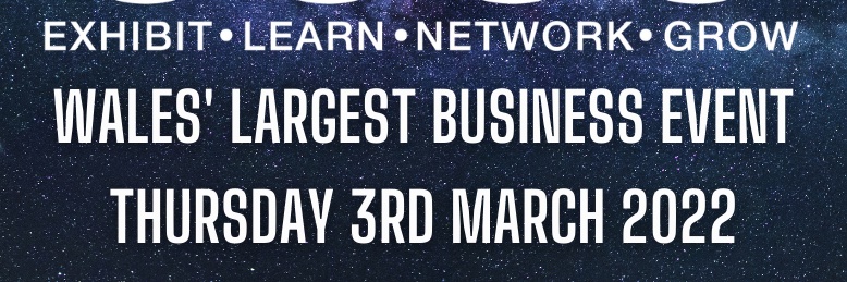 IntrobizExpo's profile banner image