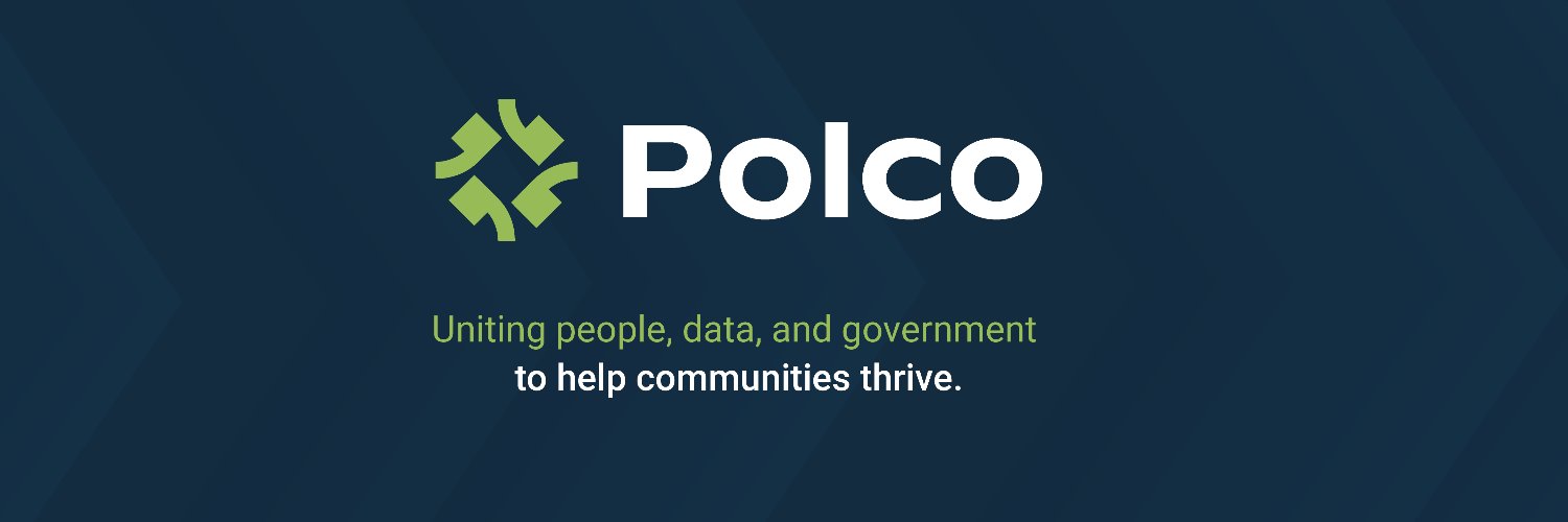 Polco banner