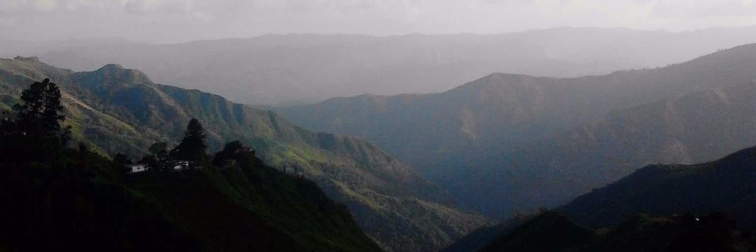 FloridoLimon's profile banner image