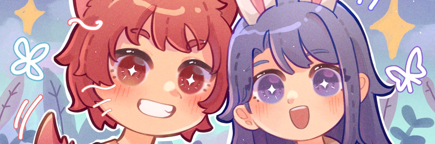 Pungi🍄|| Vgen Open banner