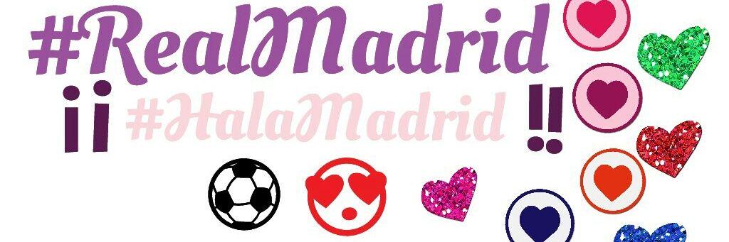 GallardoGKM's profile banner image