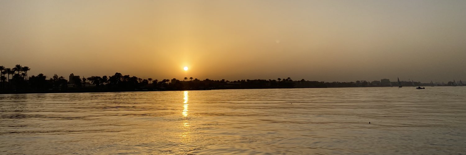 Mayyarahmed's profile banner image