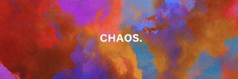 MauFrias_'s profile banner image
