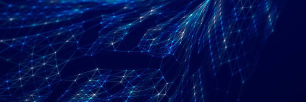 FlexSpa 🌐 ✨ banner