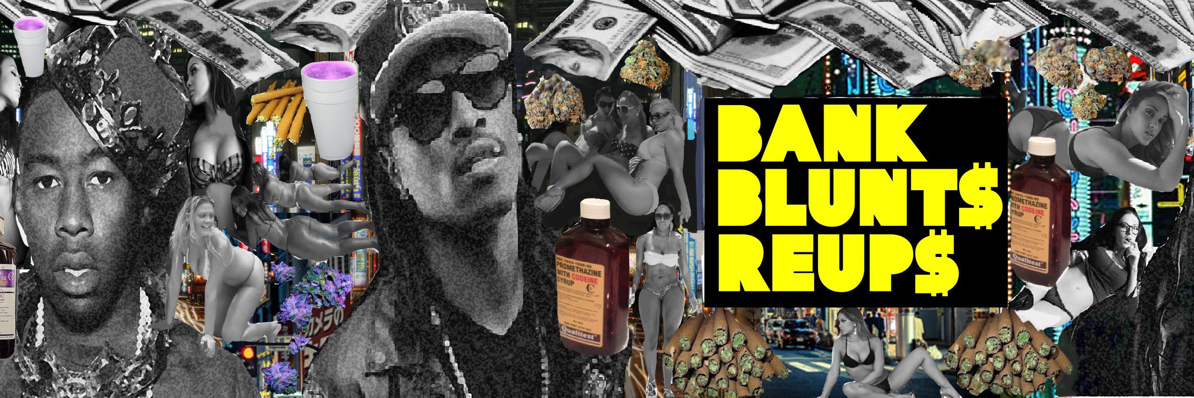 BankBluntsAndReUps banner