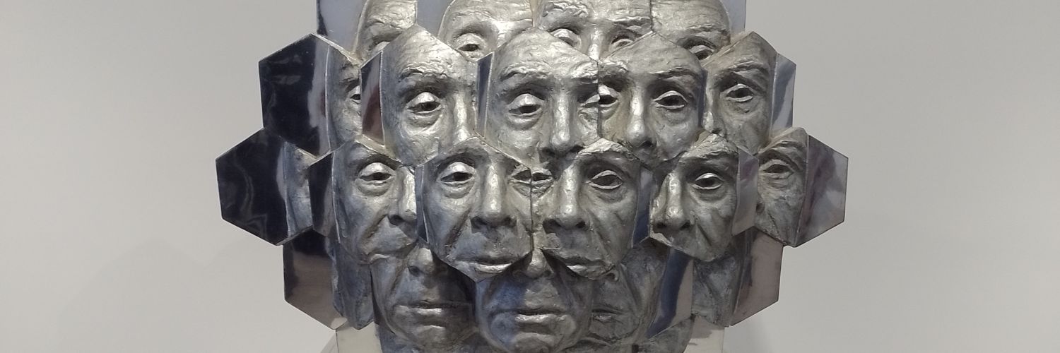 federossoc's profile banner image