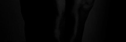 yeapiknow's profile banner image