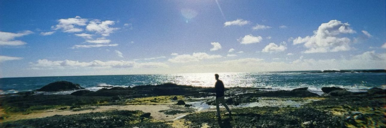 kingpup19's profile banner image