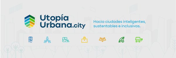 UtopiaUrbanaOK Profile Banner