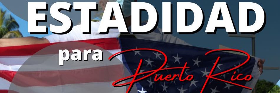 estadidad's profile banner image