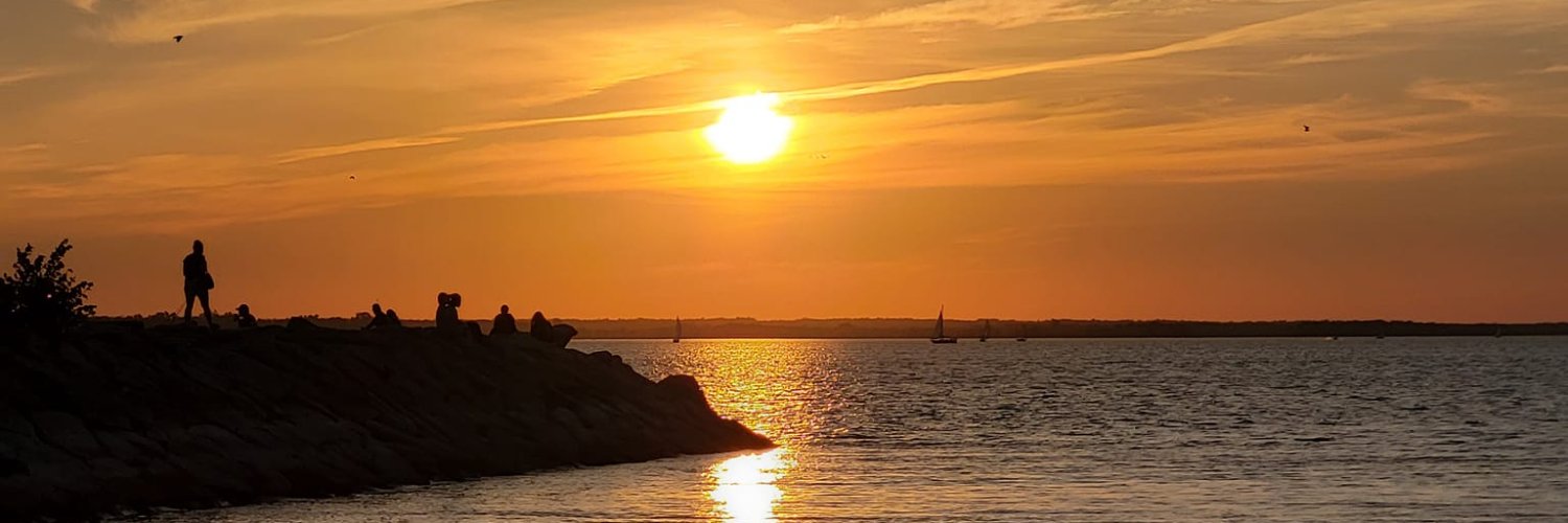 Dragon Navigator 🌊 🇨🇦 banner