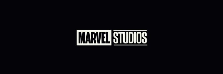 chrisjamxlevans's profile banner image