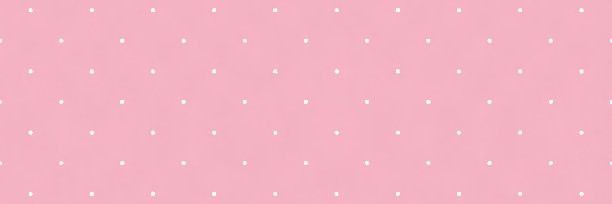 𝓈𝑒𝒶🌸 banner