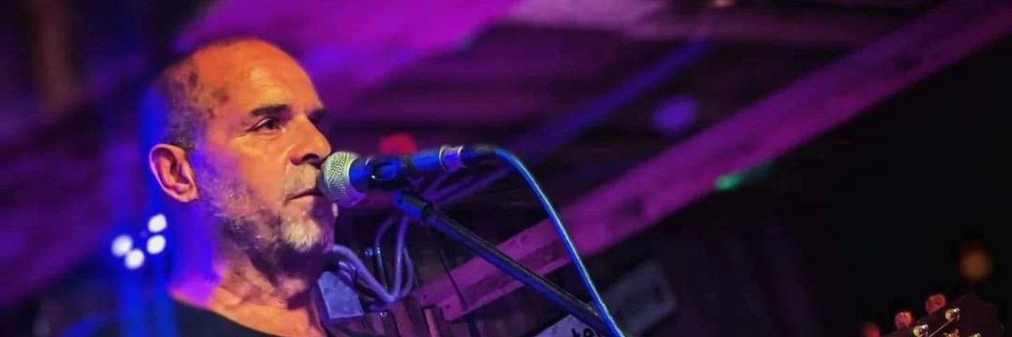 ChrisGreveMusic's profile banner image
