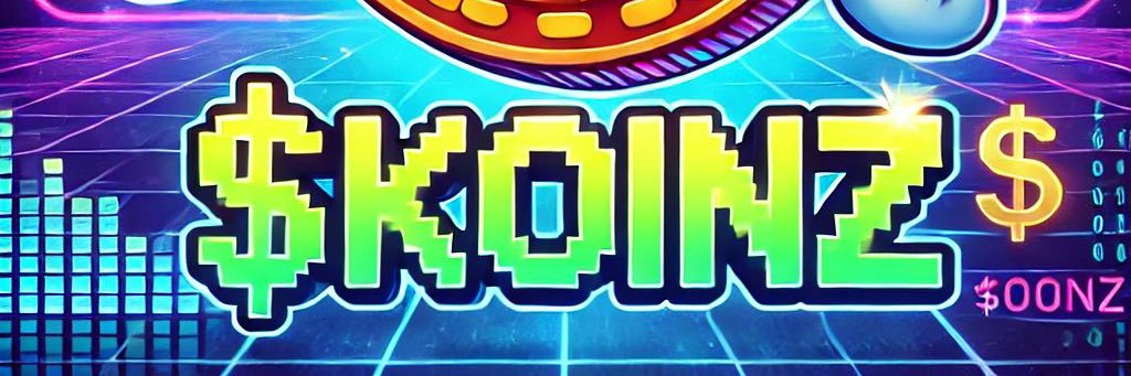 MightymaxNFTs-Ray's banner