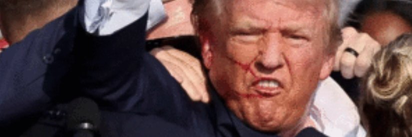 Trump2032's profile banner image