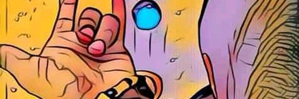 karl_bur Profile Banner