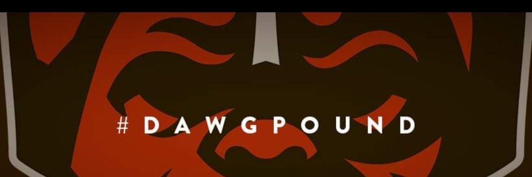 arturiusjohnson's profile banner image