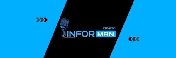 crypto develop Profile Banner