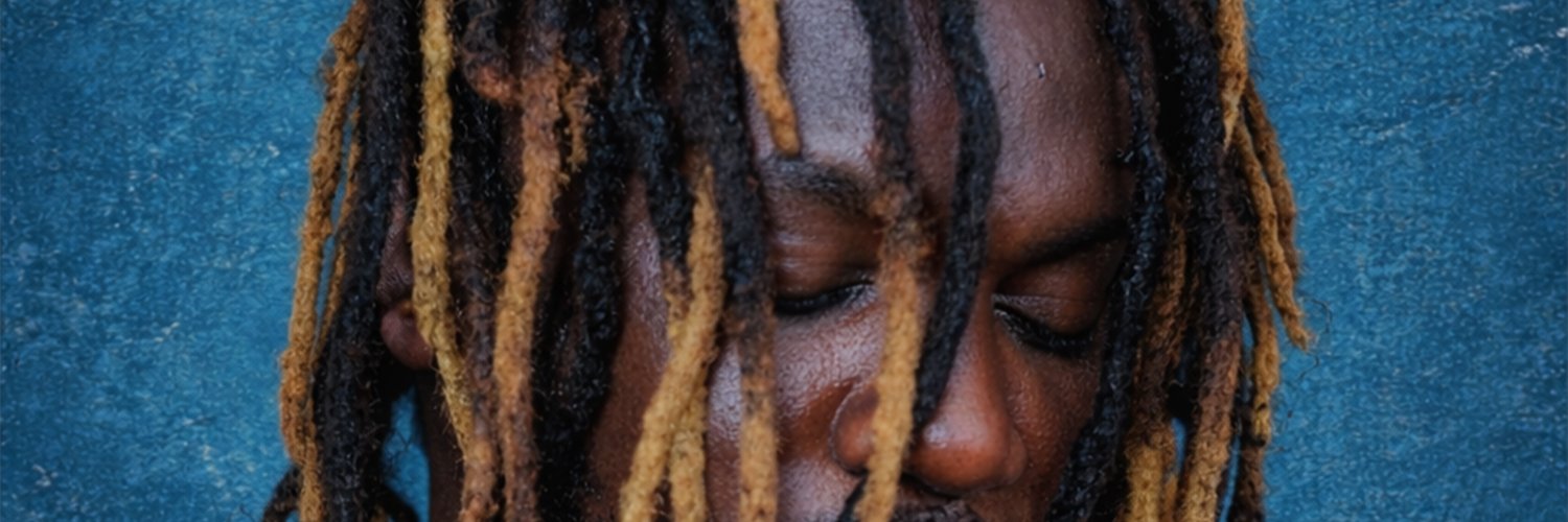 Iamhardfire's profile banner image
