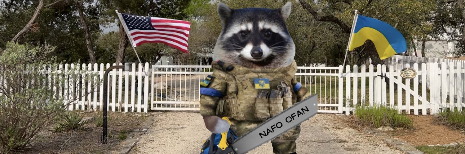 Ricky_Ukr's profile banner image