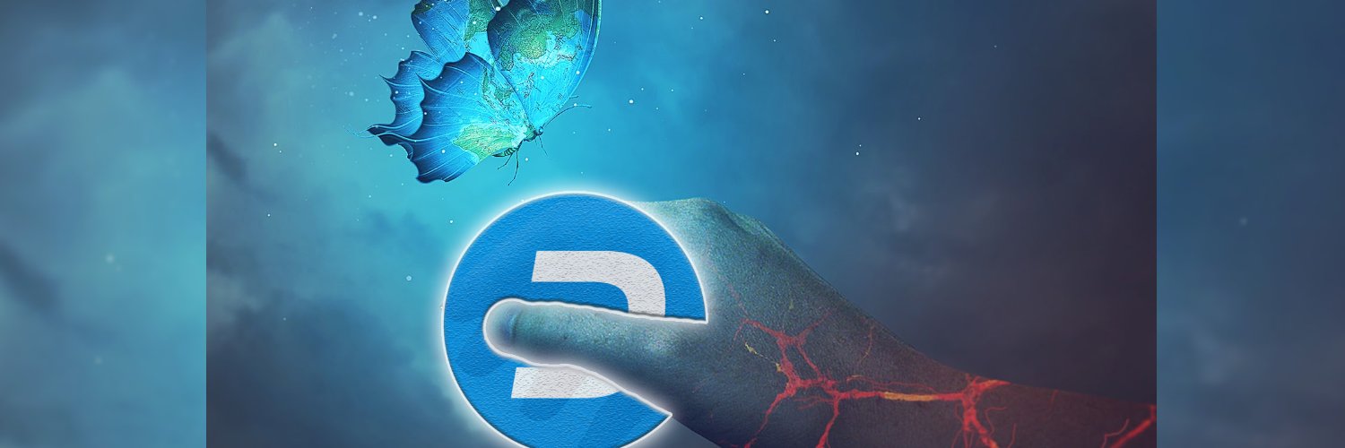 Emmazing banner