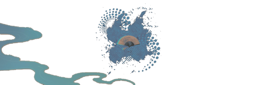 ᅠ ᅟᅟ ᅟᅟᅟᅟ ̣̩⋆̩☽⋆ ゜ ᅟᅟ W͟IND 𝑀ASTER ｡ banner