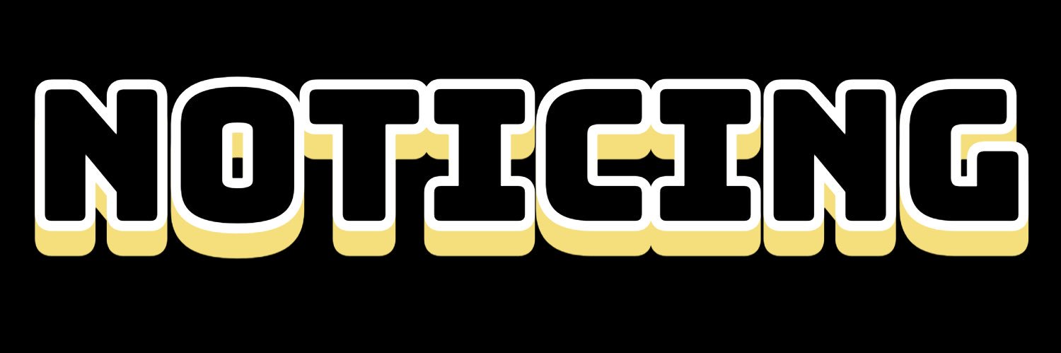 IndividualGang's banner