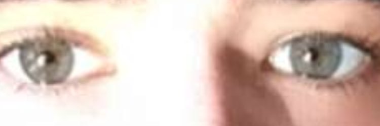 beacarvalhoe's profile banner image