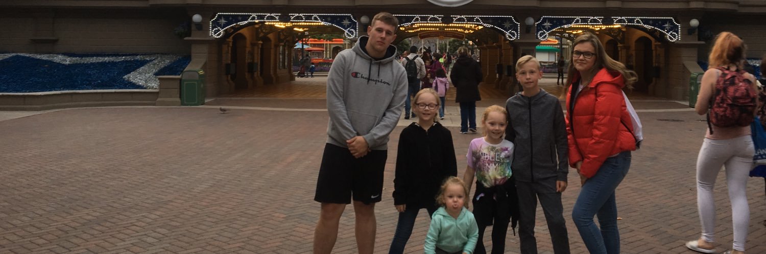 9188jon's profile banner image