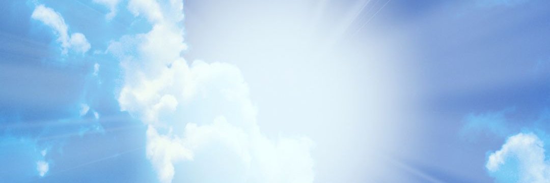 ovillamil2000's profile banner image