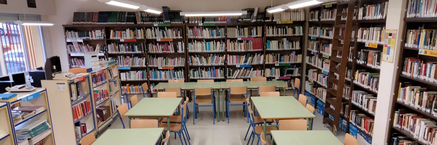 pintorbiblio's profile banner image