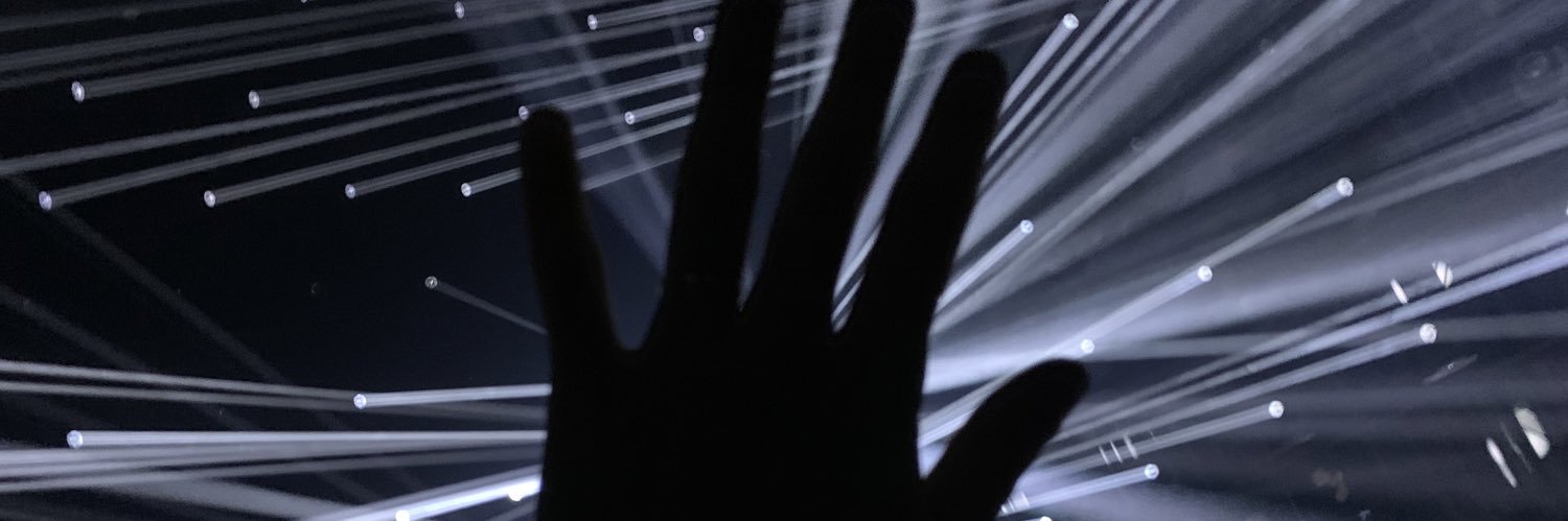voy+ banner