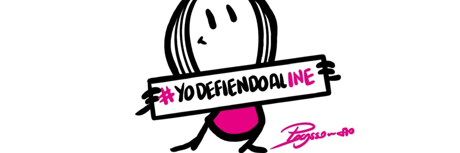 isa2652's profile banner image