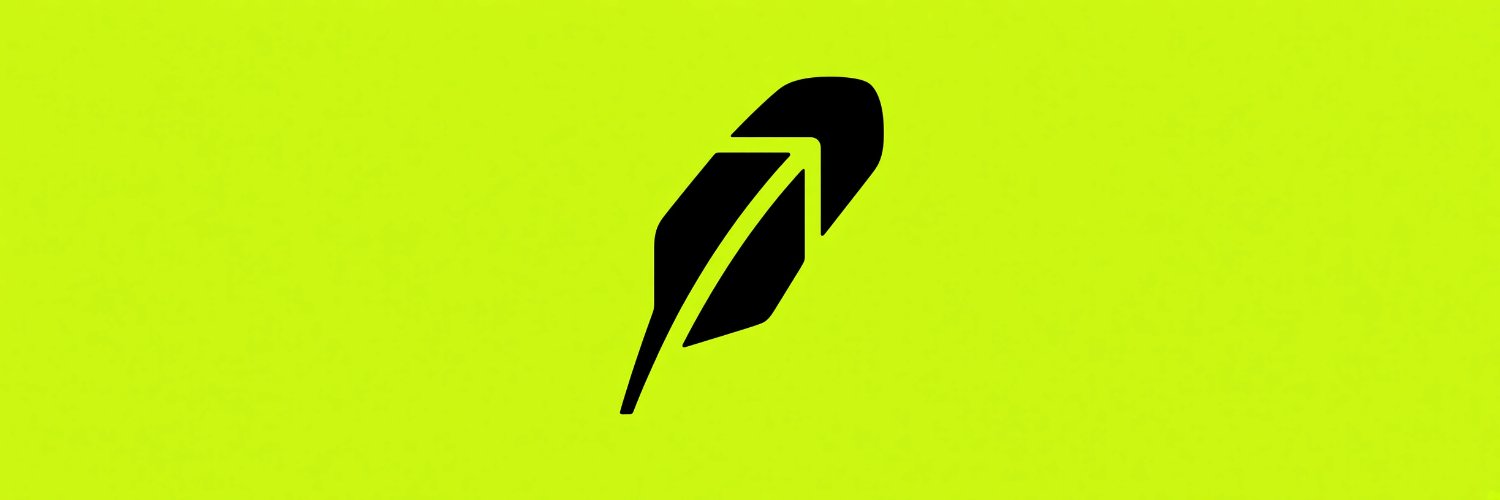 Brantoshi's profile banner image