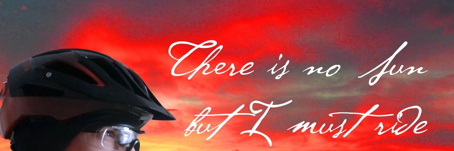 Gabriel Gohr banner