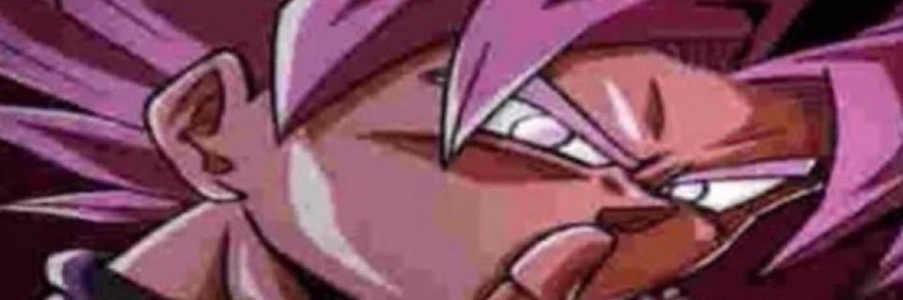 Mir (top megumi defender) banner