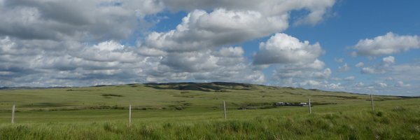 BrettDolter Profile Banner