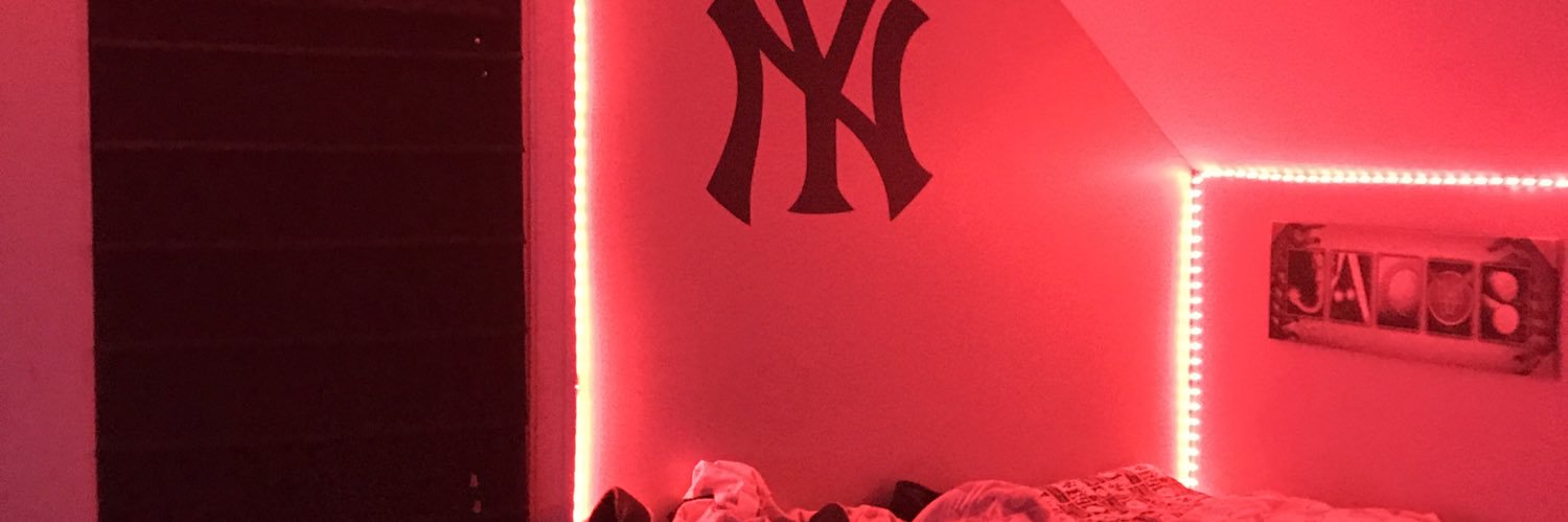 jake9921yt's profile banner image