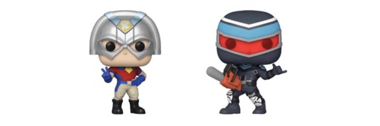 adin 🧜‍♂️ banner