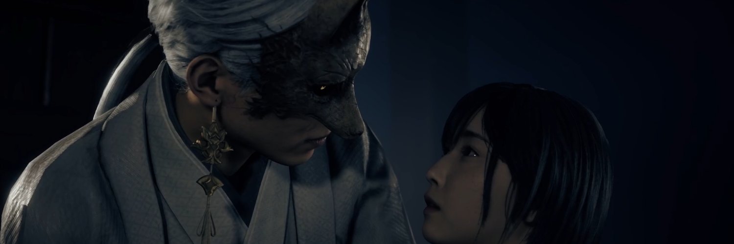 WIntheforest's profile banner image