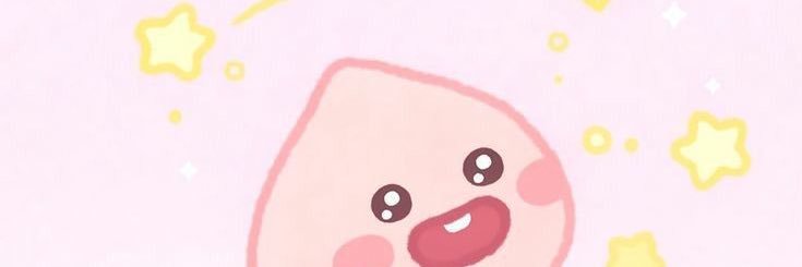 ___miu_309's profile banner image