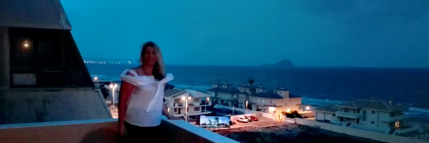 MariaGBastida's profile banner image