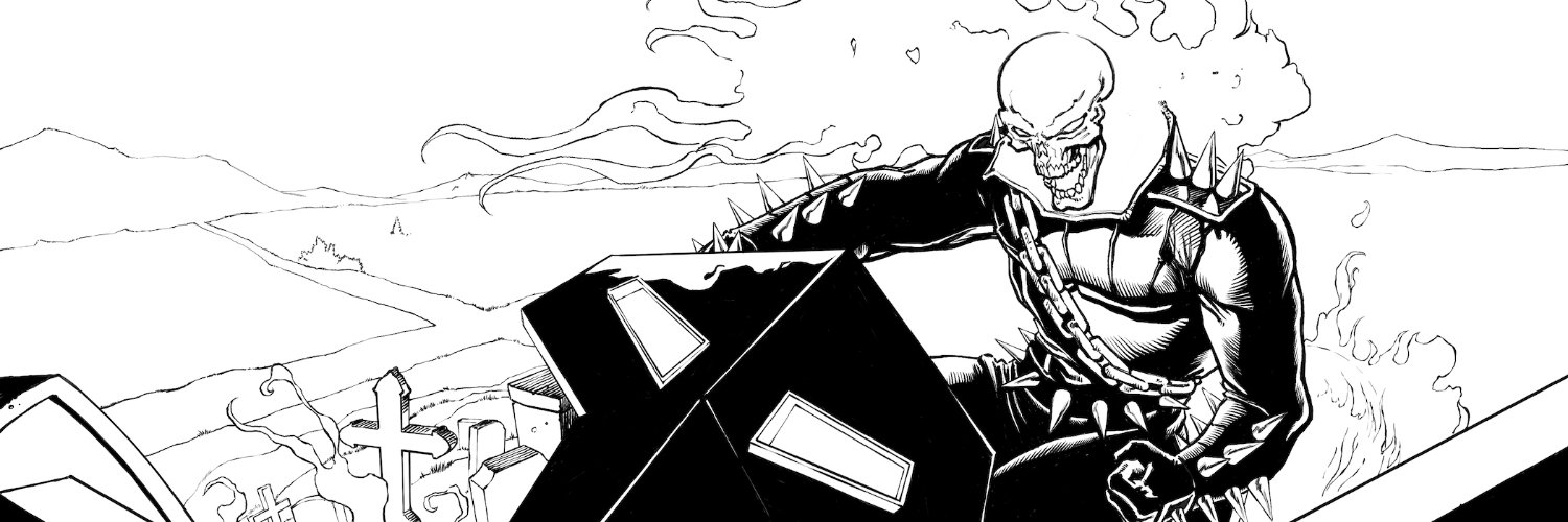 Dragonbrush_Inc's profile banner image