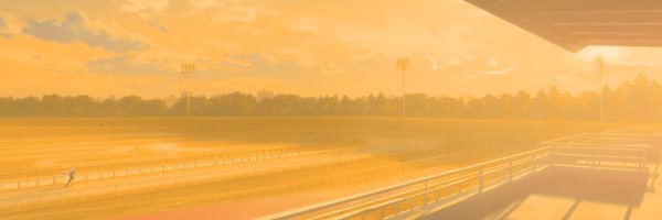 SHEMALEG0DDESS Profile Banner