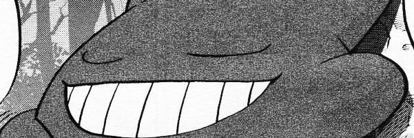 kenntoo135's profile banner image