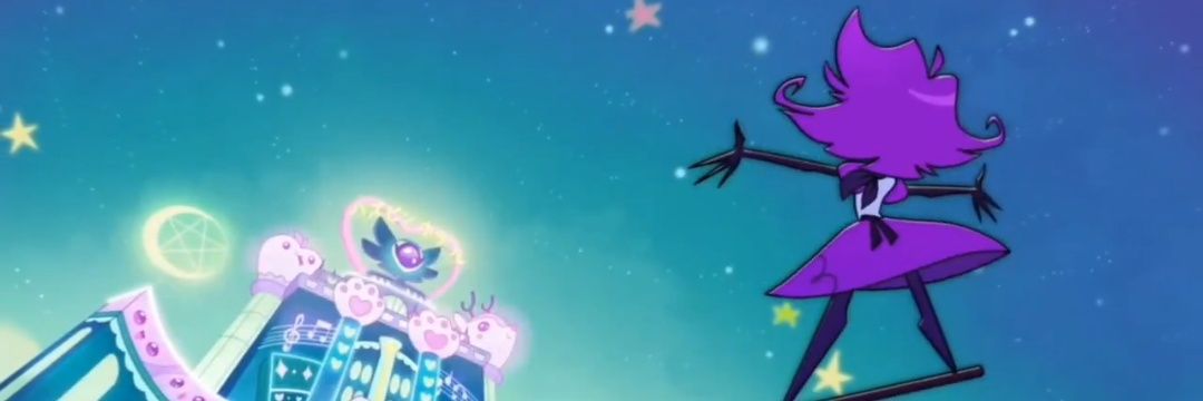 Robhearts banner
